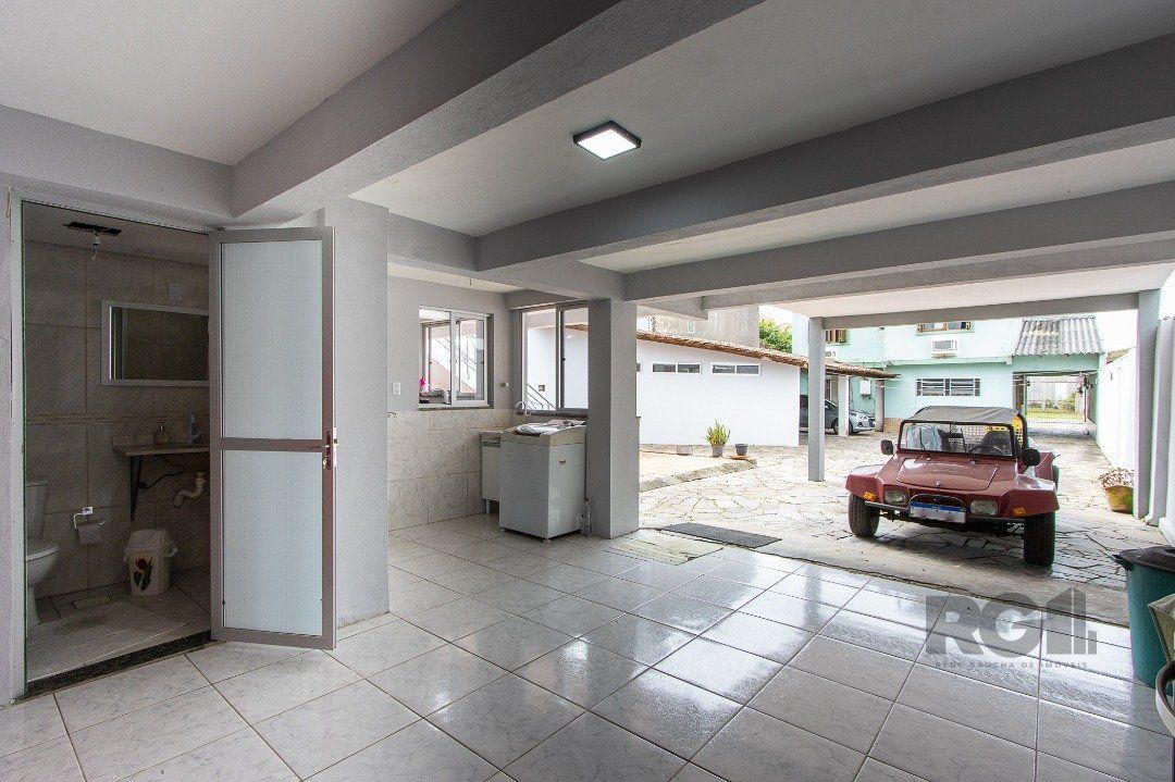 Casa à venda com 3 quartos, 250m² - Foto 51