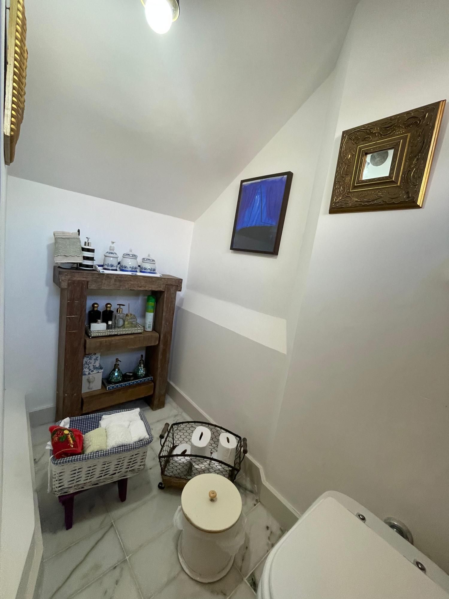 Casa, 4 quartos, 325 m² - Foto 12