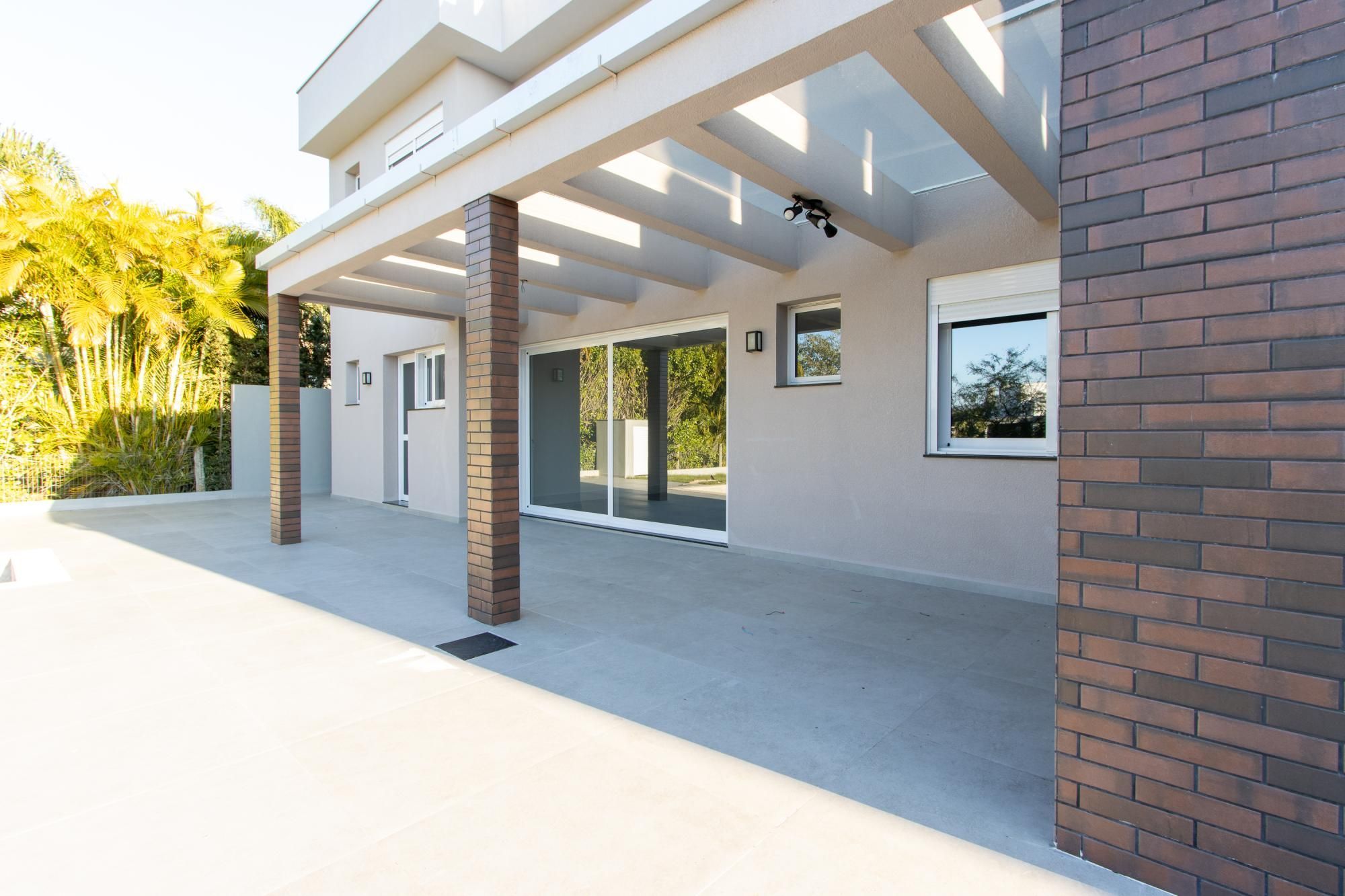 Casa de Condomínio, 5 quartos - Foto 26