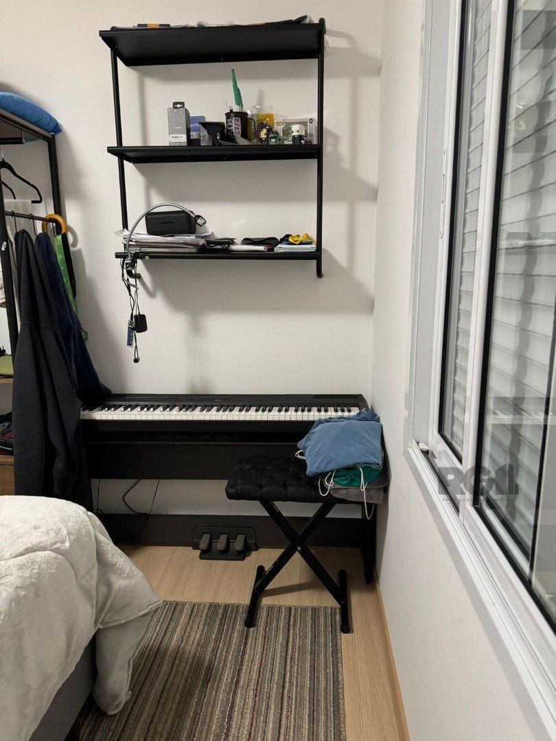 Apartamento, 2 quartos, 71 m² - Foto 23