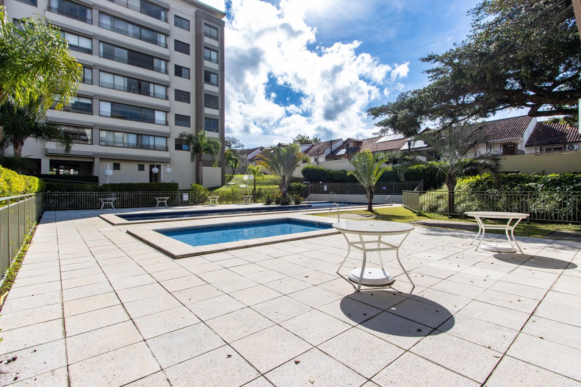 Apartamento, 3 quartos, 90 m² - Foto 52