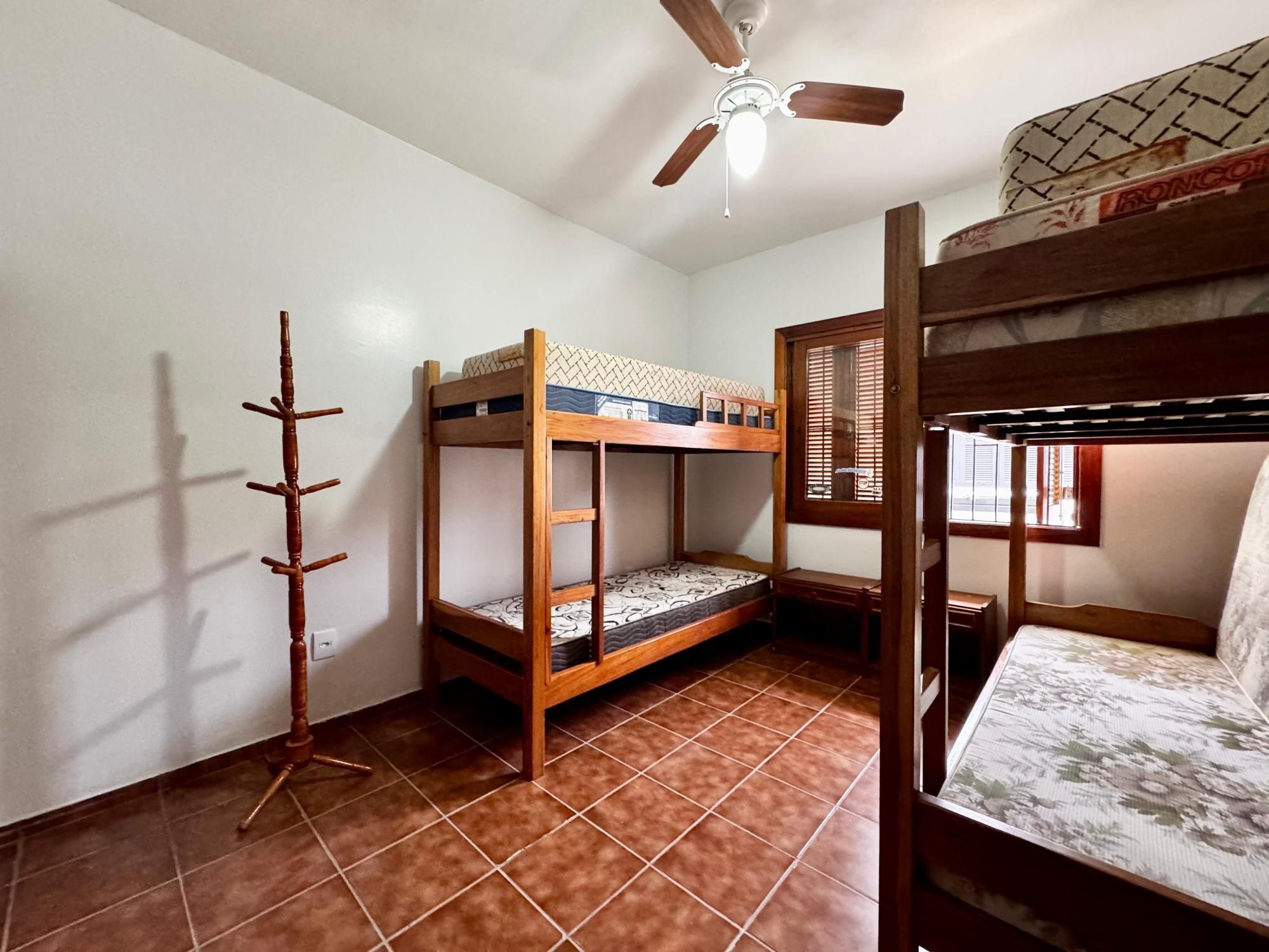 Casa, 3 quartos, 300 m² - Foto 41