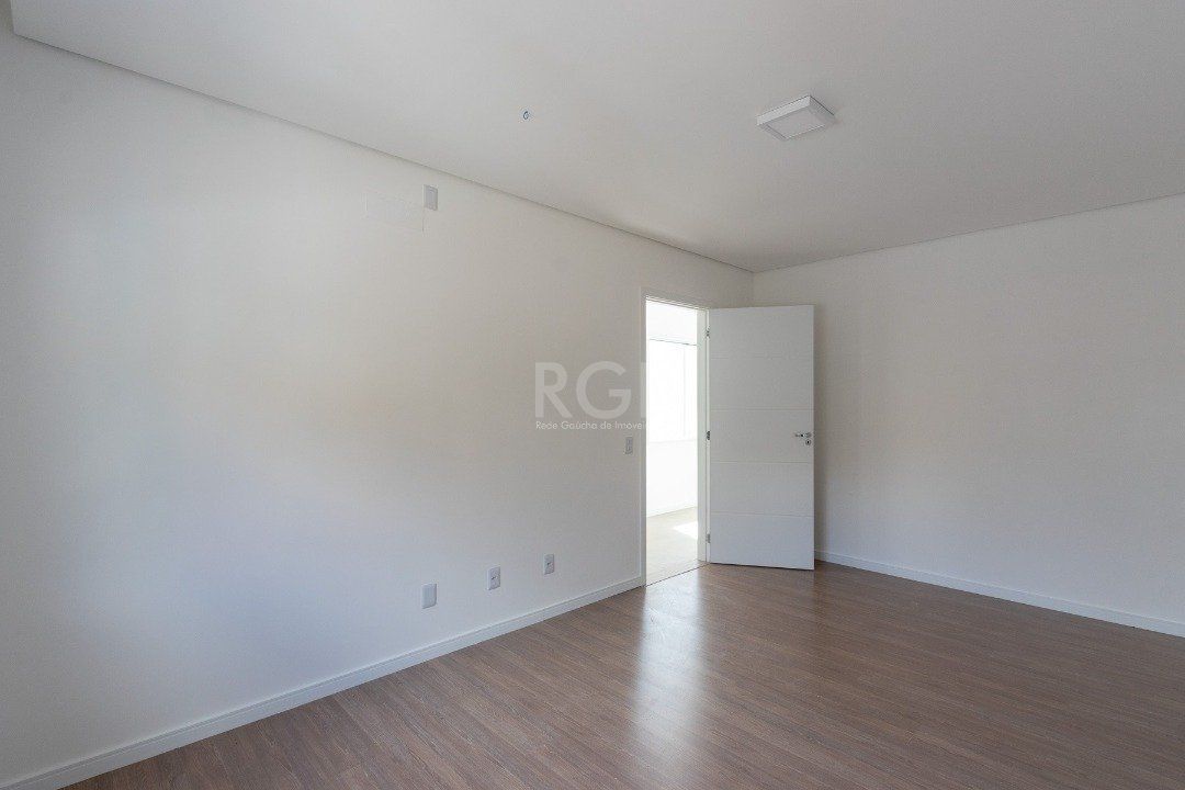 Casa de Condomínio, 3 quartos - Foto 41