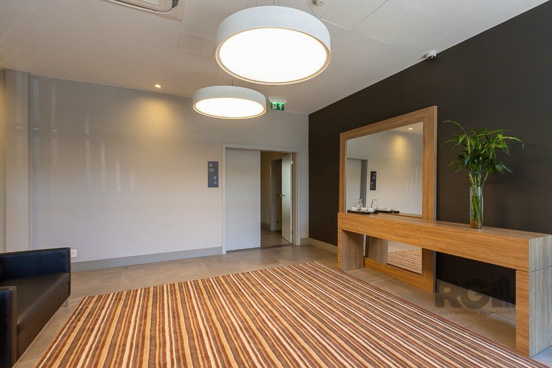 Sala-Conjunto, 40 m² - Foto 15