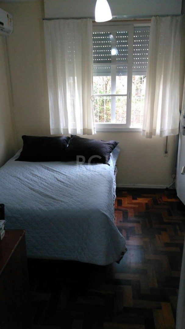 Apartamento, 3 quartos, 77 m² - Foto 13