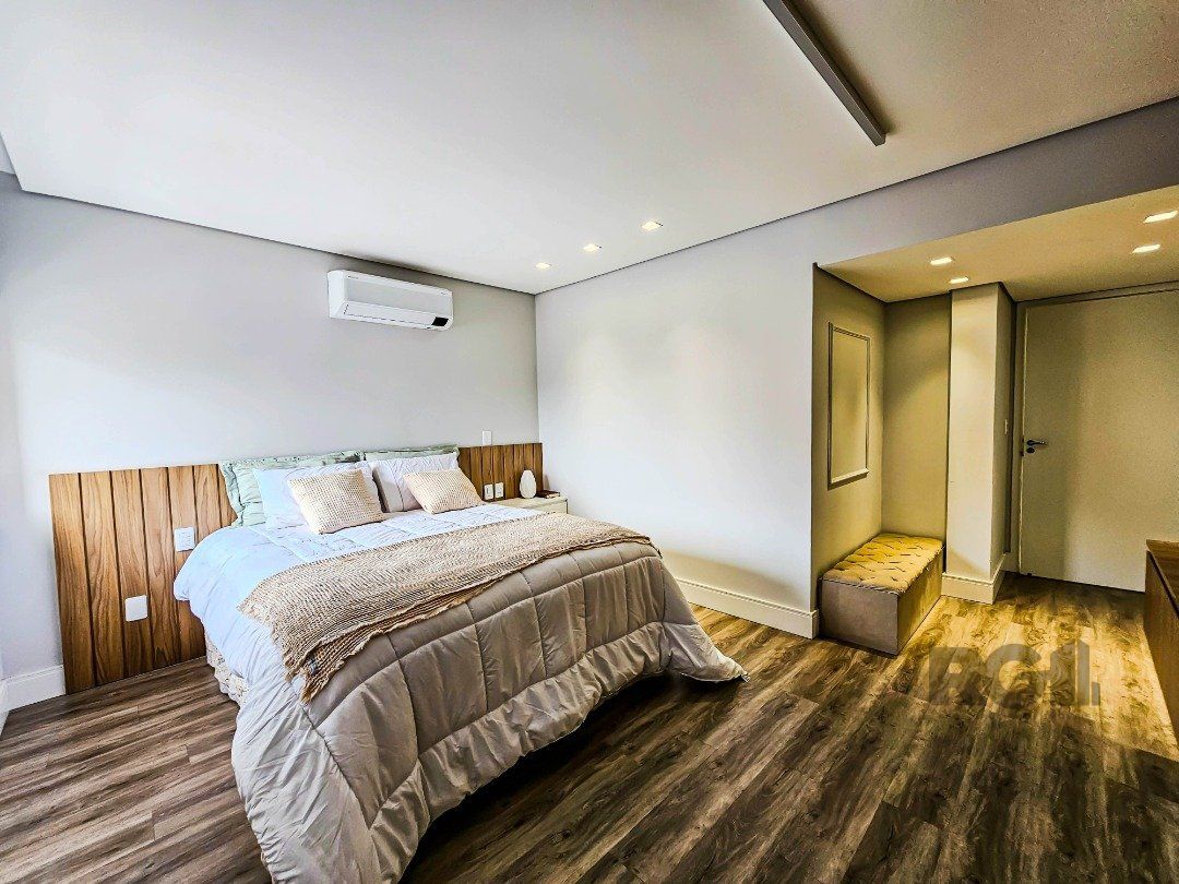 Apartamento à venda com 2 quartos, 87m² - Foto 12