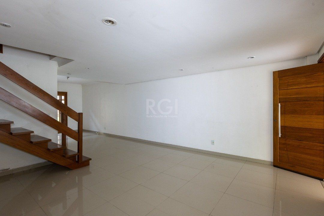 Casa, 3 quartos, 181 m² - Foto 5