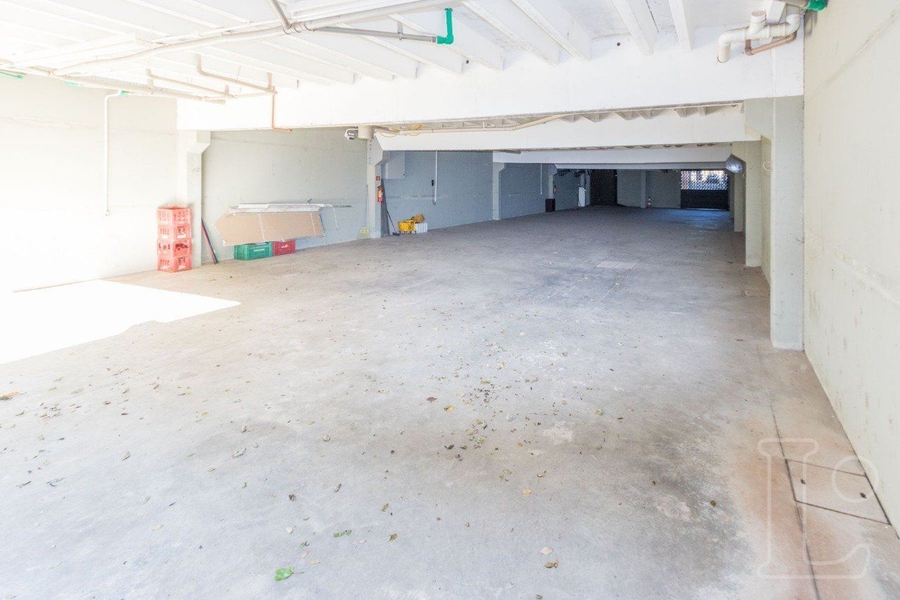 Prédio Inteiro à venda, 793m² - Foto 35