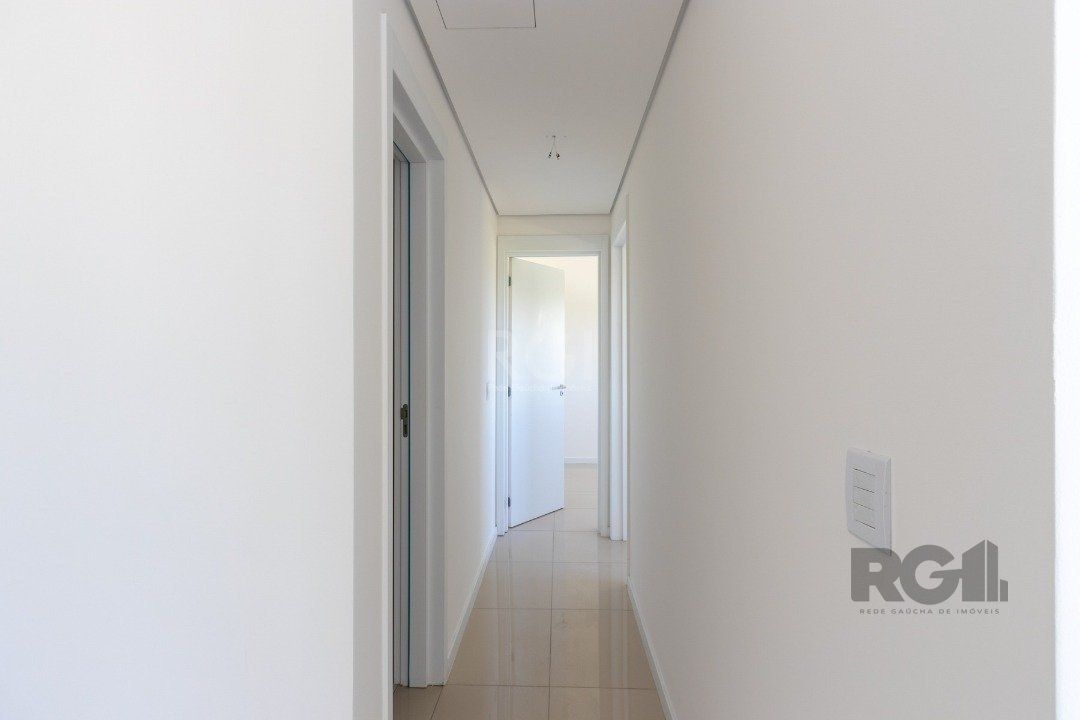 Apartamento, 2 quartos, 57 m² - Foto 13