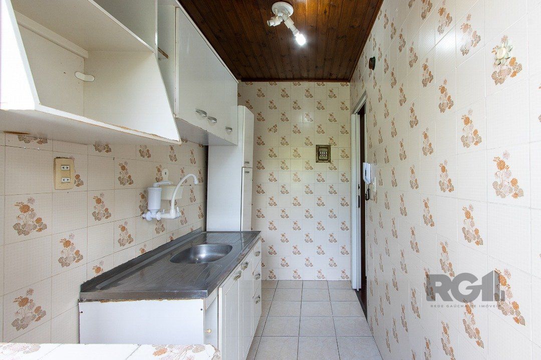Apartamento, 1 quarto, 37 m² - Foto 22