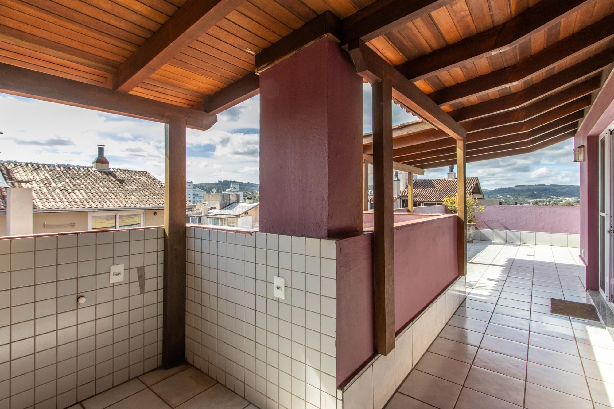 Apartamento, 3 quartos, 136 m² - Foto 33
