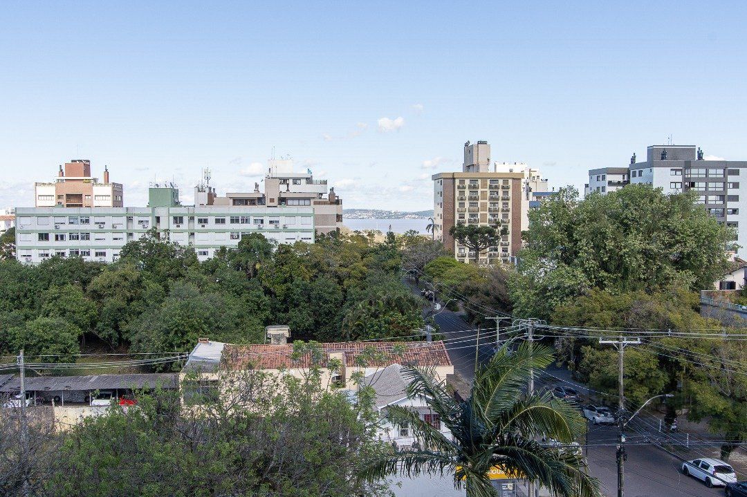 Apartamento à venda com 3 quartos, 106m² - Foto 15