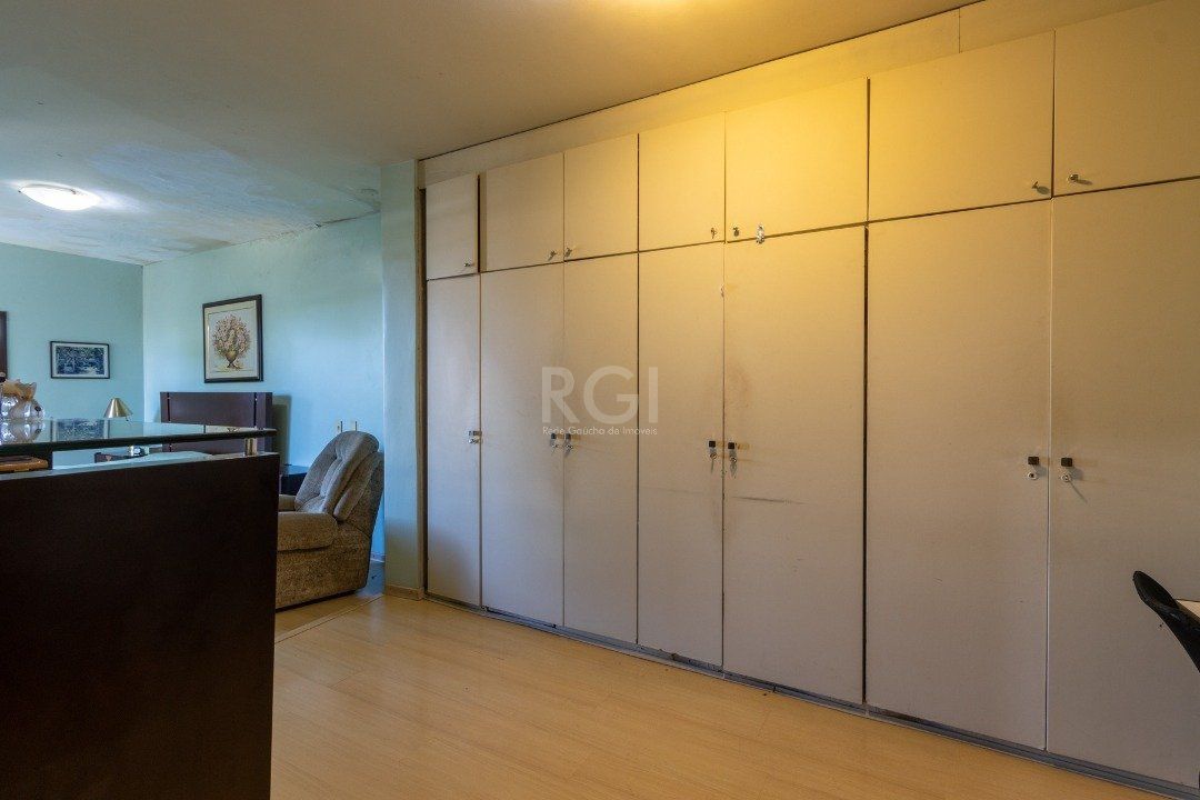 Casa, 3 quartos, 345 m² - Foto 27