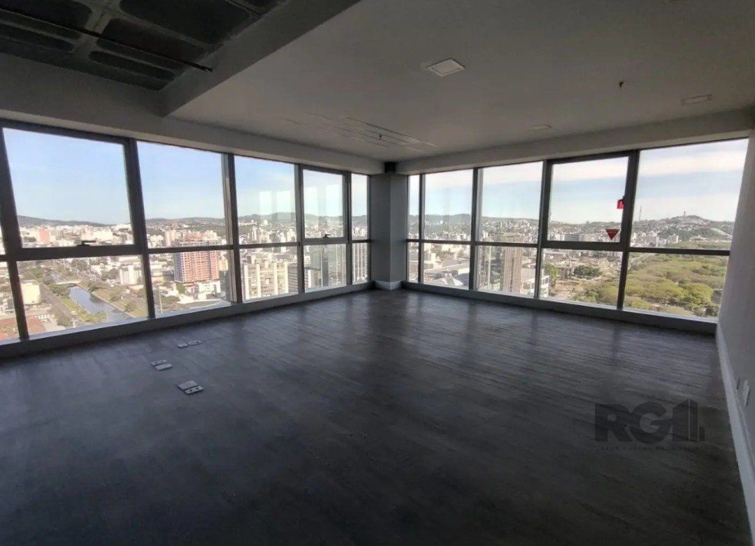 Conjunto Comercial-Sala à venda, 5m² - Foto 6