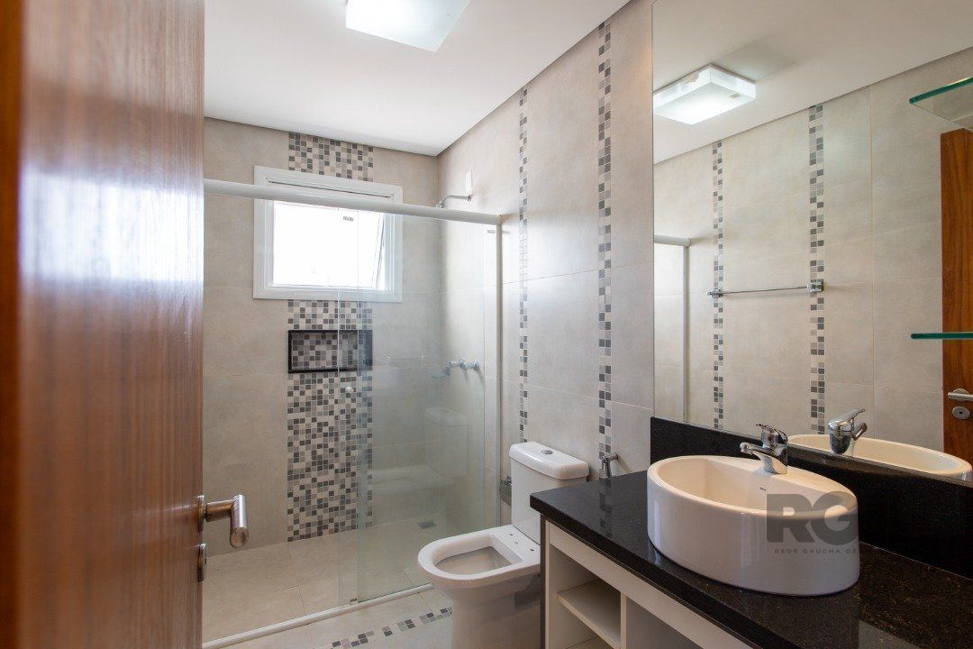 Casa de Condomínio à venda com 3 quartos, 450m² - Foto 59
