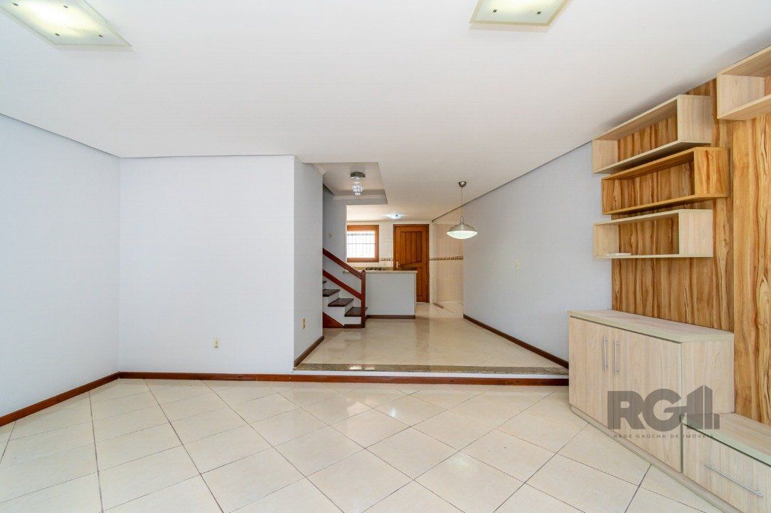 Casa à venda com 3 quartos, 191m² - Foto 32