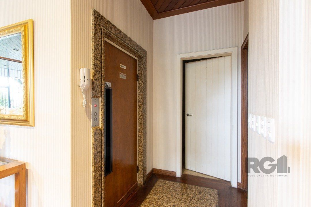 Apartamento, 4 quartos, 253 m² - Foto 53