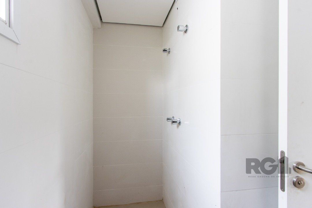 Apartamento à venda com 2 quartos, 71m² - Foto 29