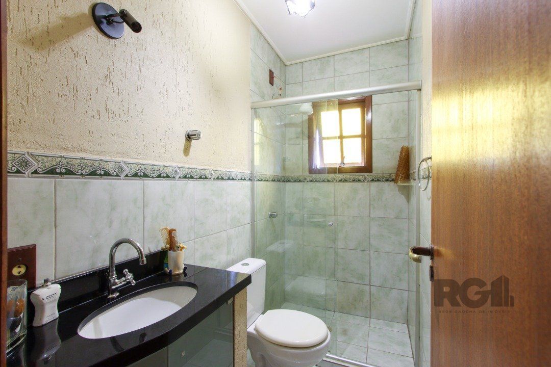 Casa, 4 quartos, 235 m² - Foto 31