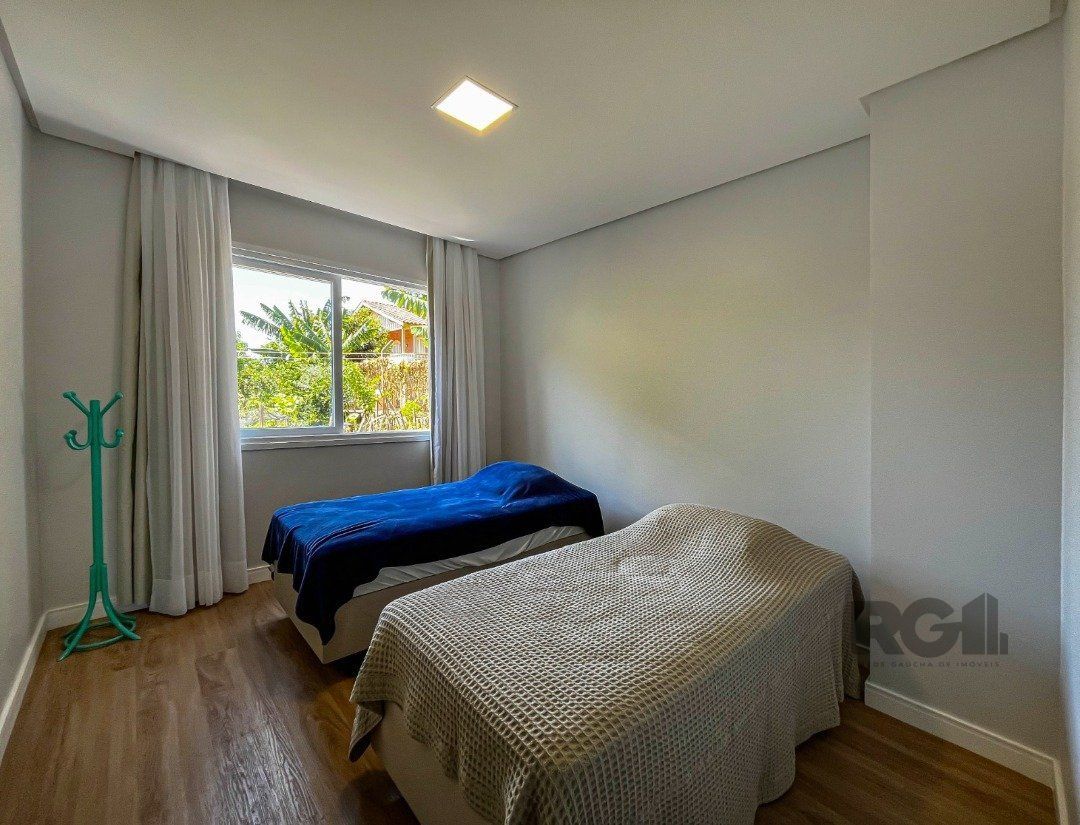 Sobrado à venda com 2 quartos, 117m² - Foto 10