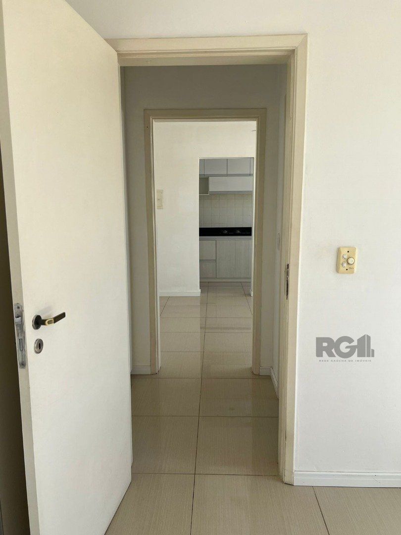 Apartamento, 1 quarto, 40 m² - Foto 5