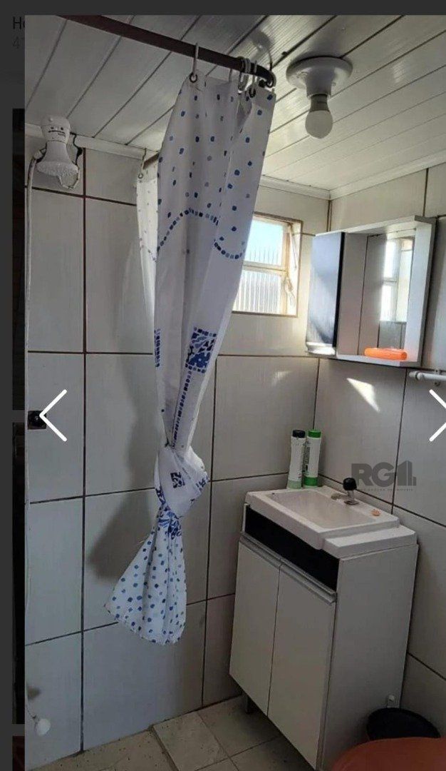 Sobrado à venda com 2 quartos, 43m² - Foto 9
