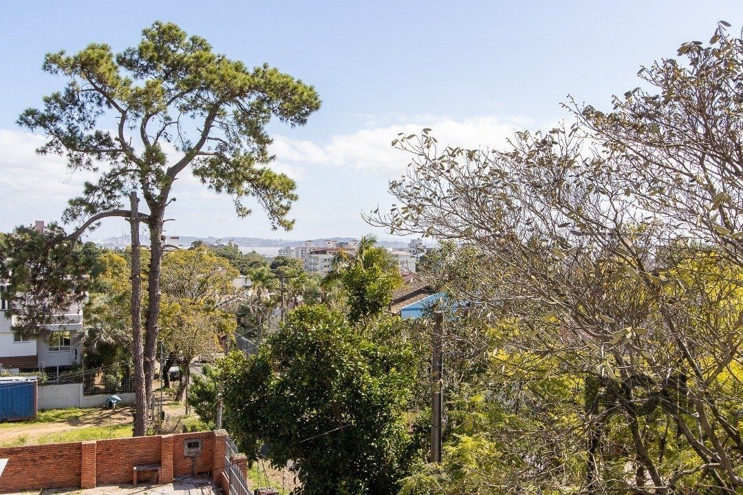 Casa à venda com 3 quartos, 320m² - Foto 32