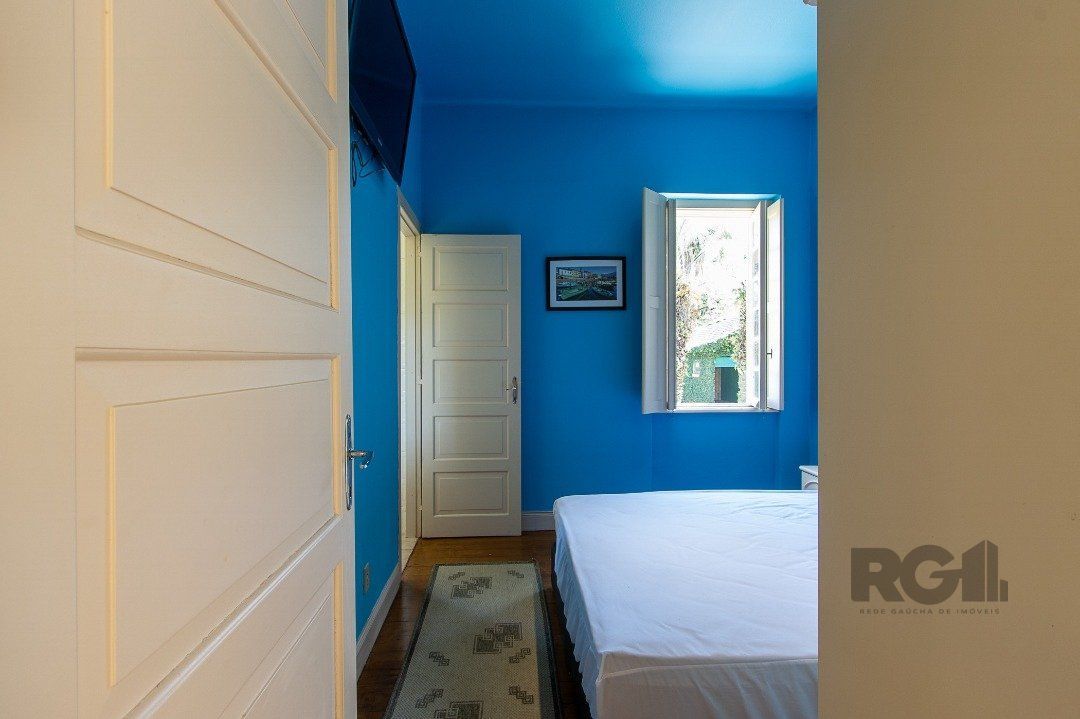 Casa à venda com 4 quartos, 483m² - Foto 22