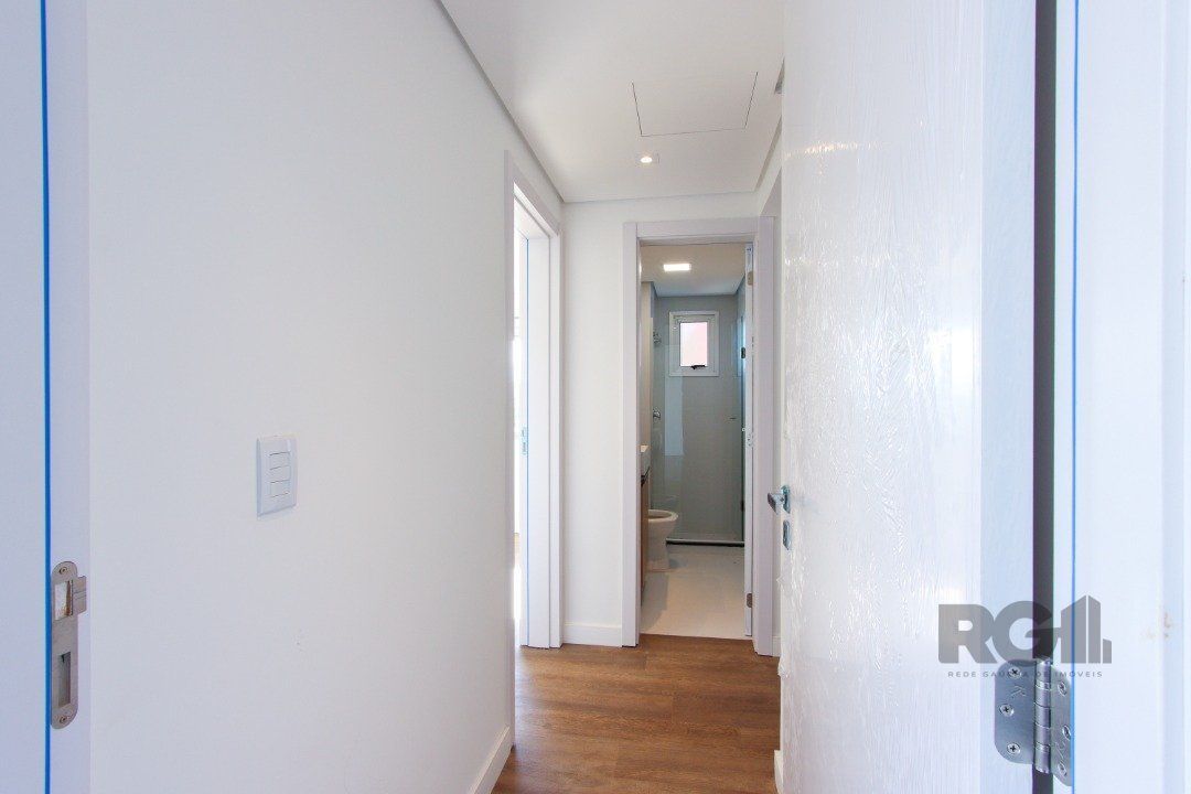 Apartamento, 2 quartos, 88 m² - Foto 15