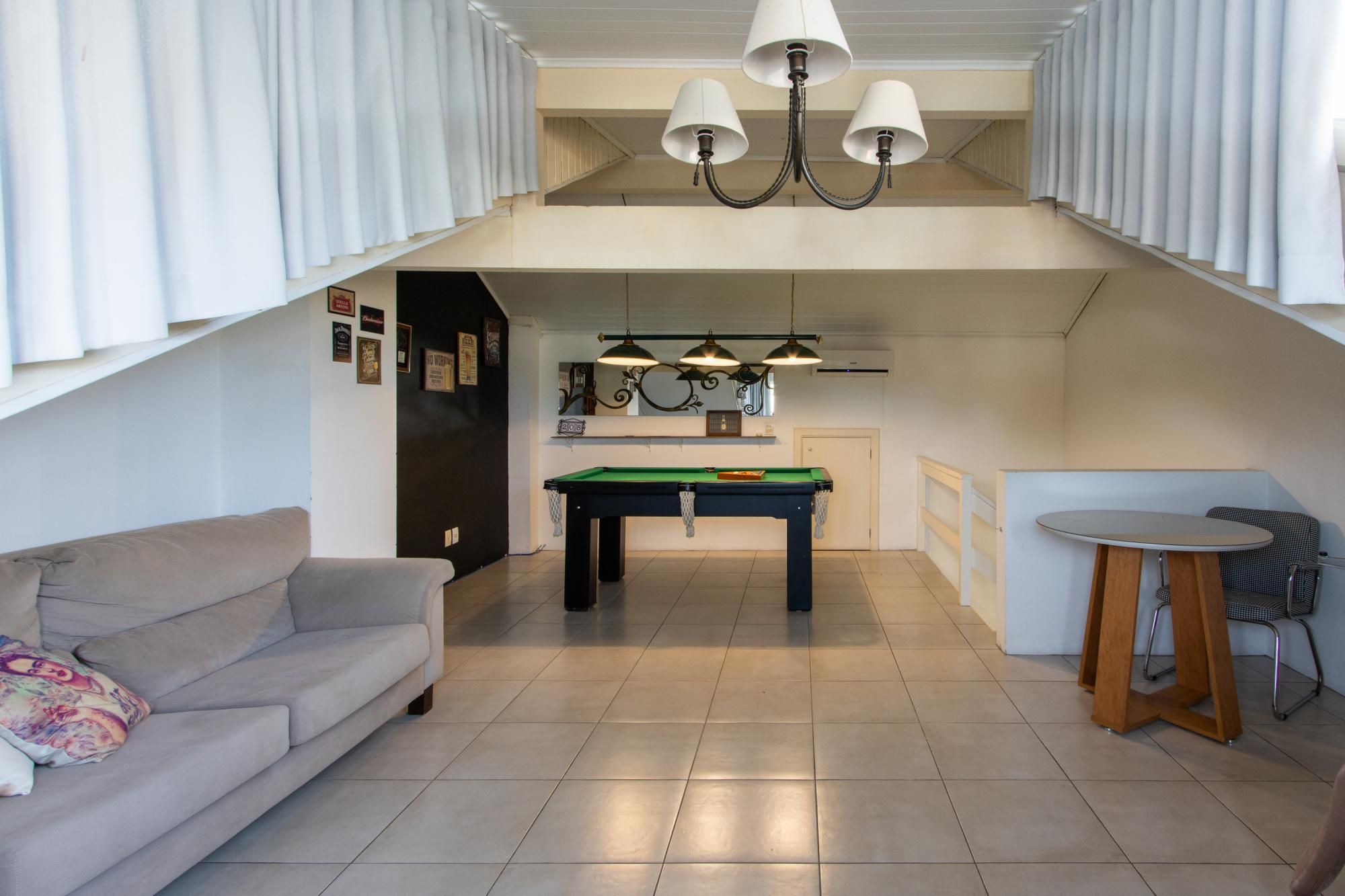 Casa de Condomínio, 3 quartos - Foto 47