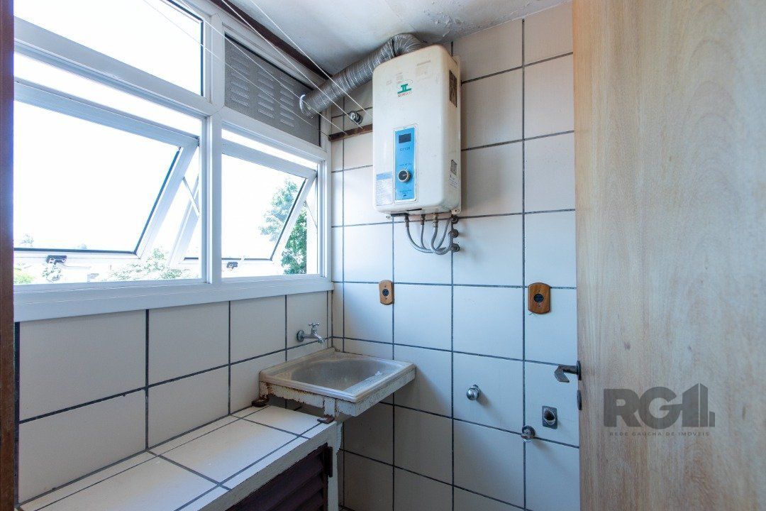 Apartamento, 2 quartos, 67 m² - Foto 9