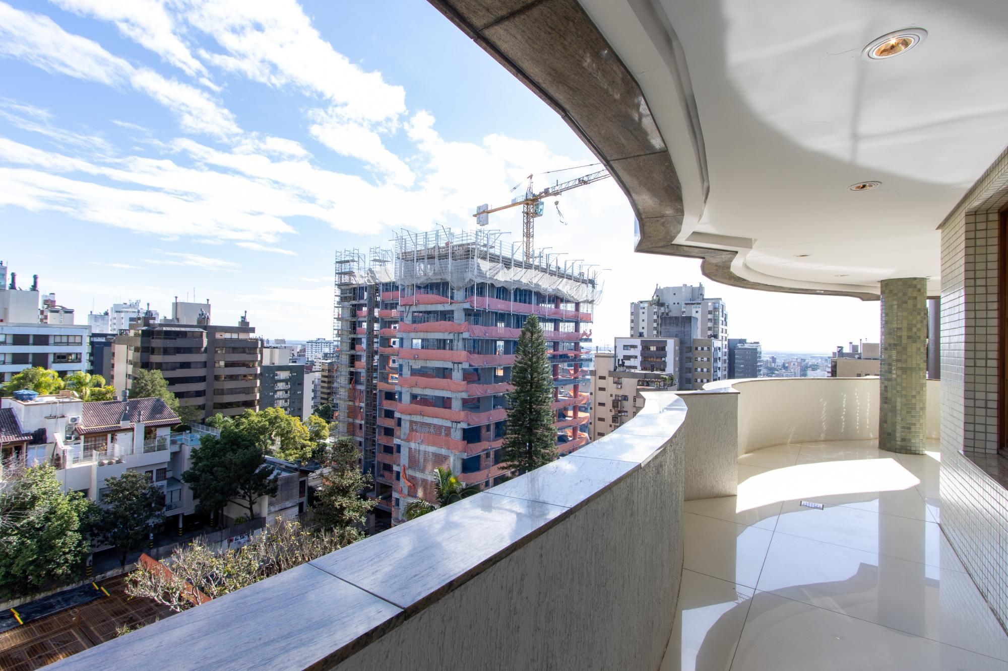 Cobertura, 4 quartos, 569 m² - Foto 10