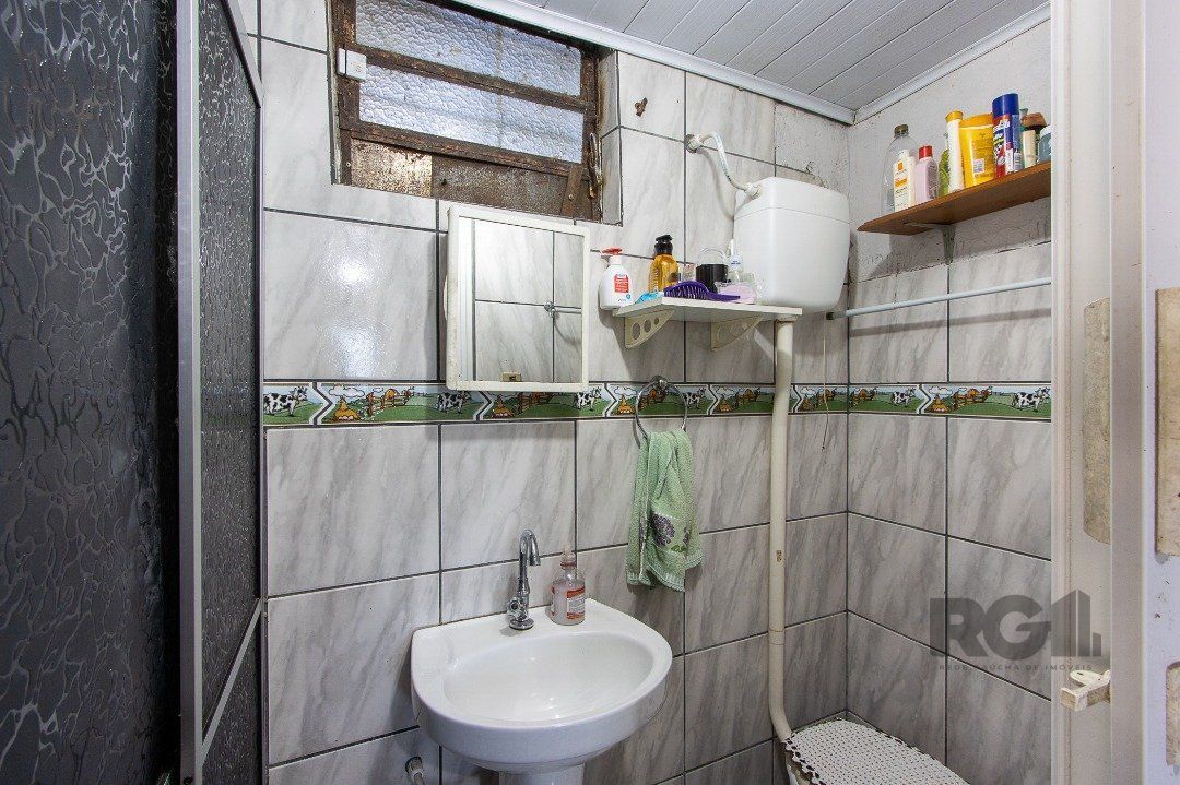 Terreno à venda, 96750m² - Foto 14