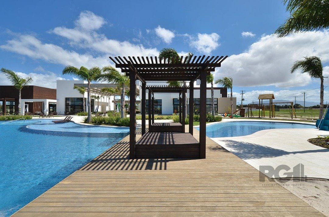 Casa de Condomínio à venda com 4 quartos, 275m² - Foto 5
