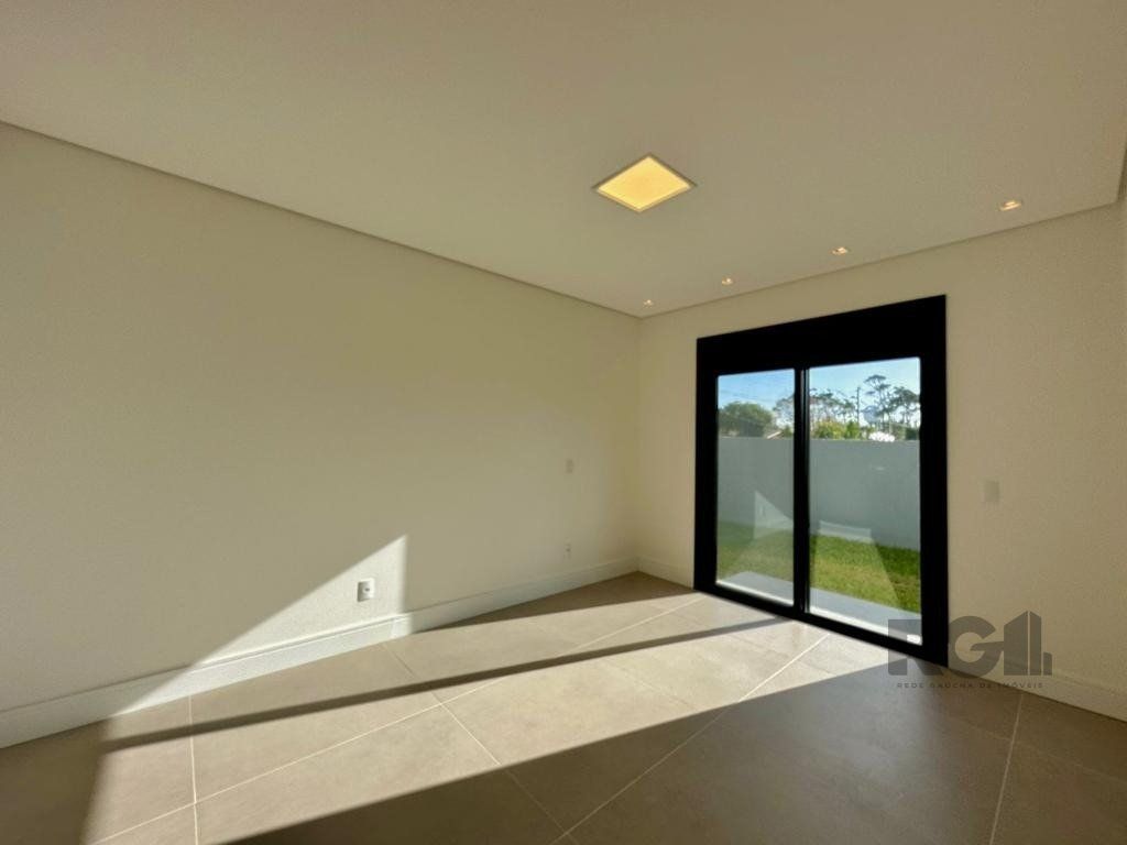 Casa, 4 quartos, 270 m² - Foto 32