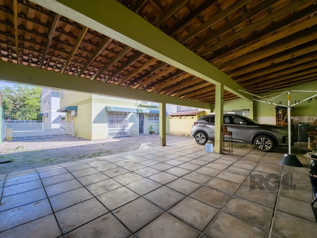 Casa de Condomínio à venda com 3 quartos, 182m² - Foto 20
