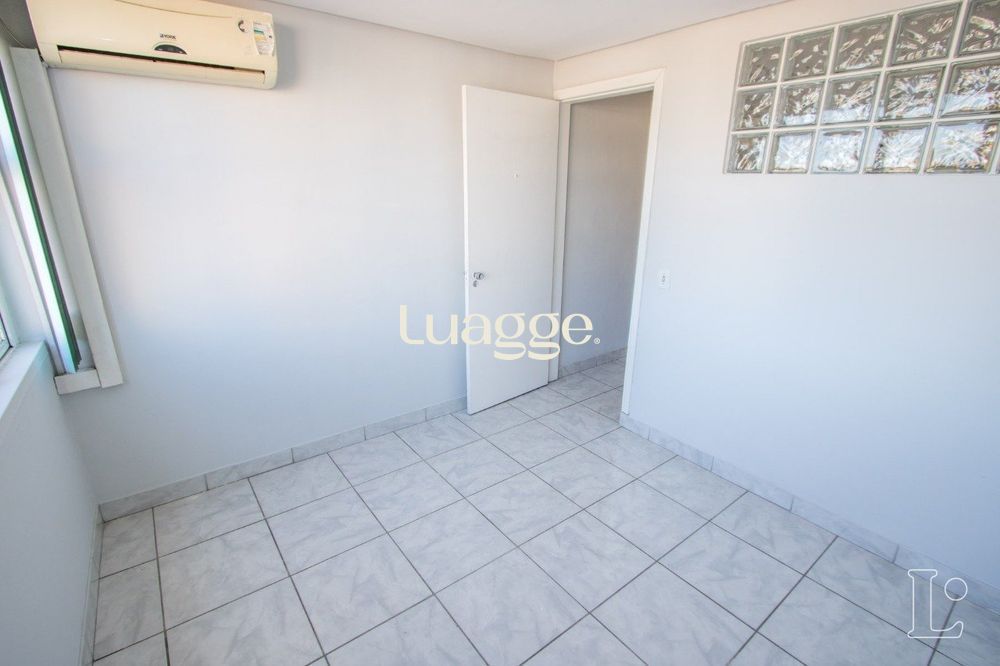 Conjunto Comercial-Sala à venda com 1 quarto, 23m² - Foto 11