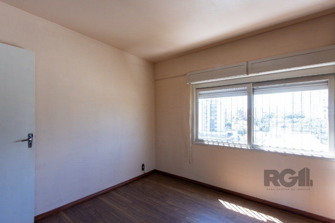 Apartamento, 2 quartos, 86 m² - Foto 28