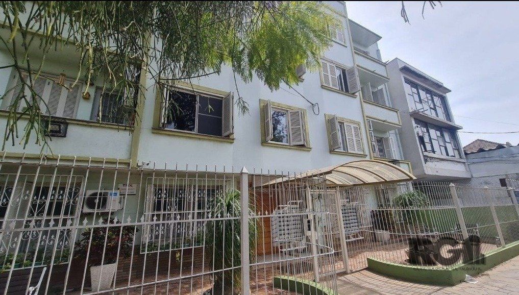 Apartamento, 2 quartos, 51 m² - Foto 1