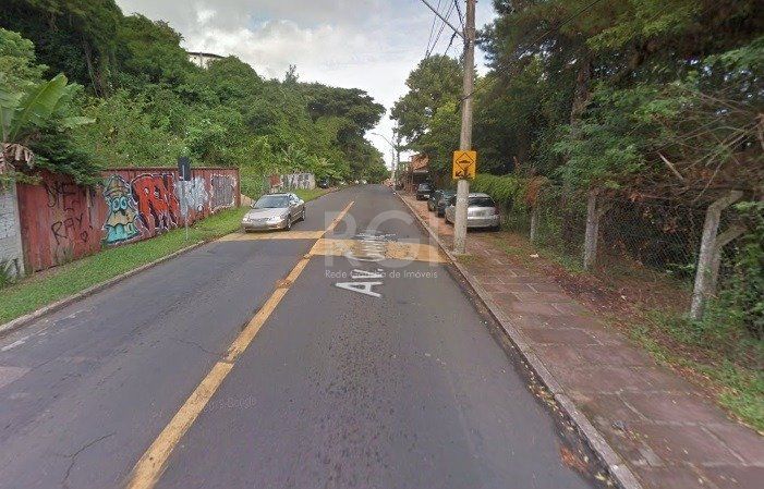 Terreno, 1032 m² - Foto 2