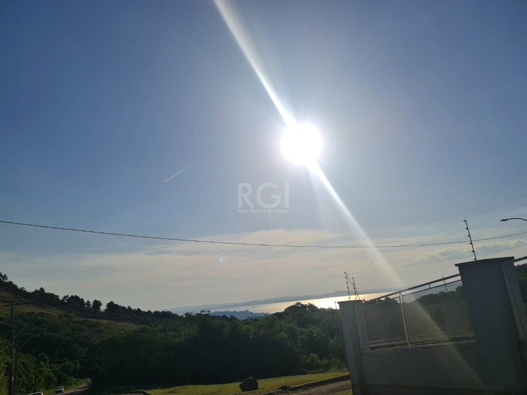 Terreno, 225 m² - Foto 5