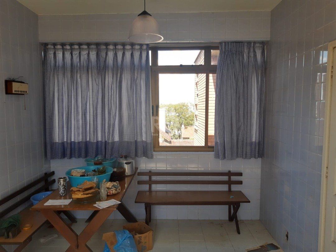 Prédio Inteiro, 1017 m² - Foto 9