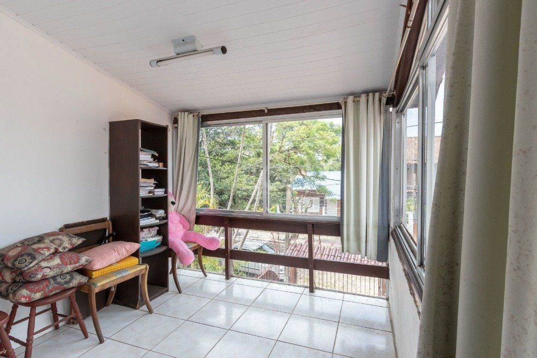 Casa, 6 quartos, 149 m² - Foto 42