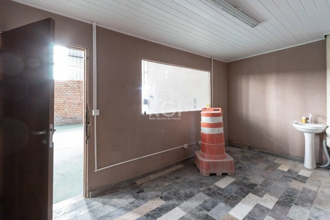 Depósito-Galpão, 900 m² - Foto 20