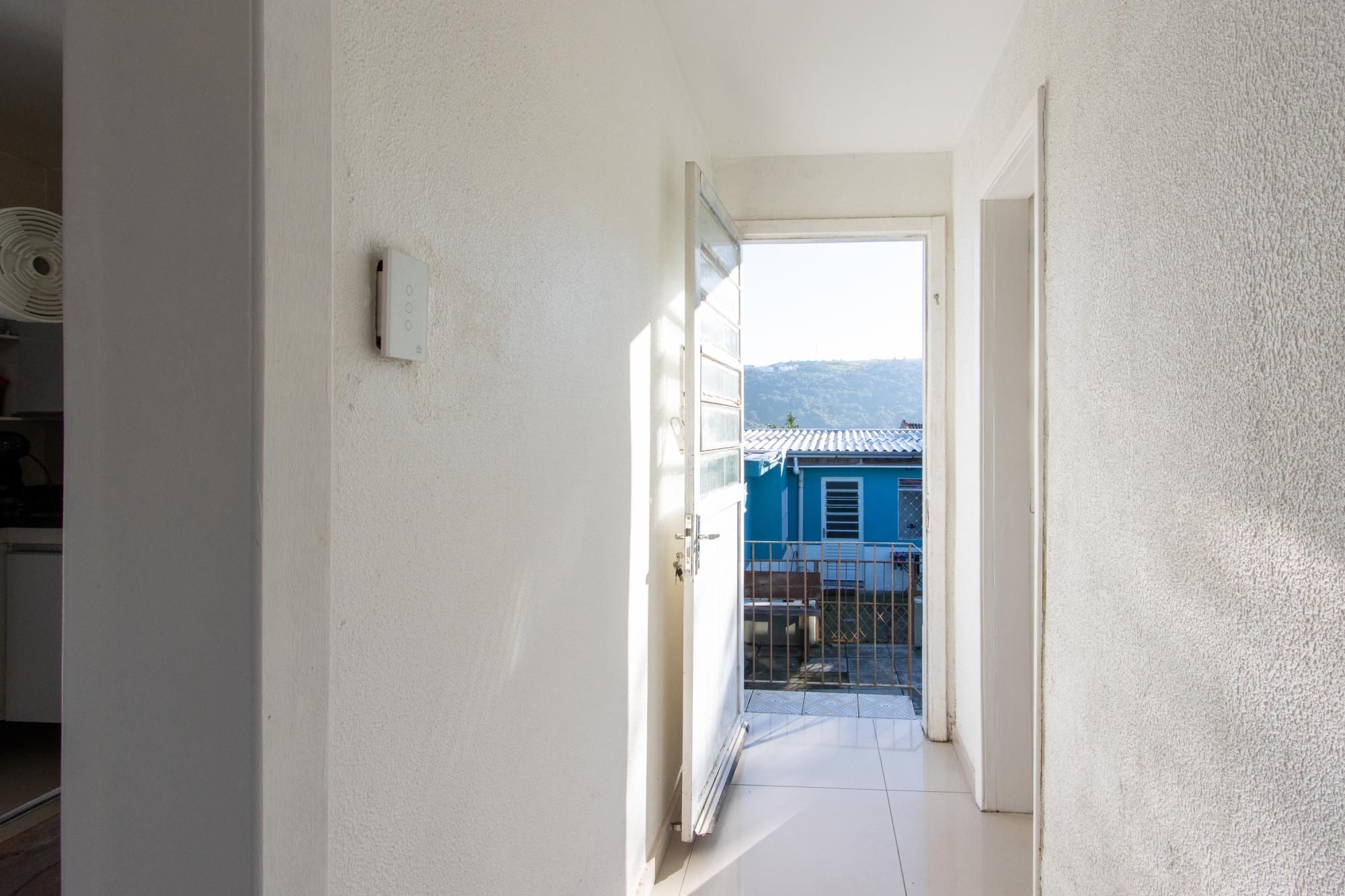 Casa, 3 quartos, 134 m² - Foto 23