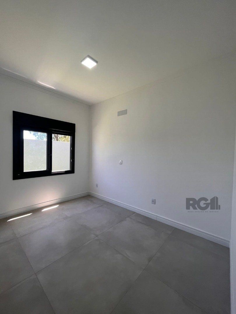 Casa à venda com 2 quartos, 100m² - Foto 11