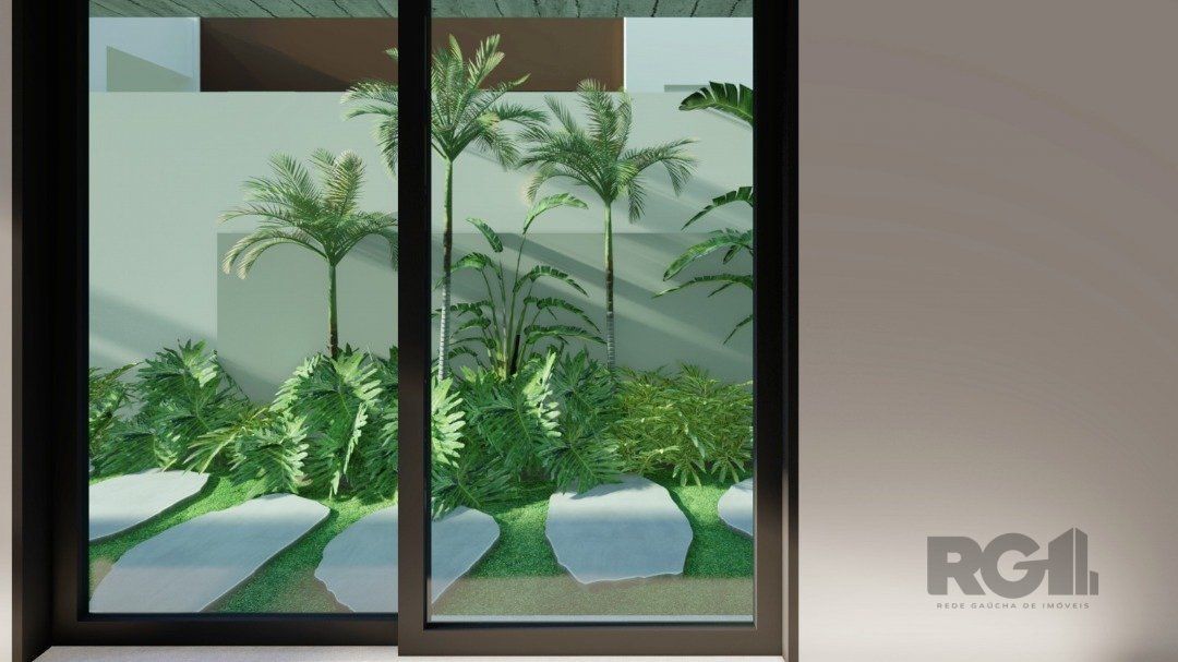 Casa de Condomínio à venda com 5 quartos, 403m² - Foto 5