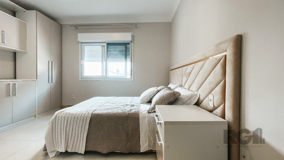 Casa de Condomínio à venda com 5 quartos, 291m² - Foto 6