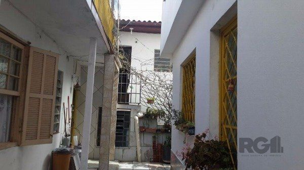 Casa, 3 quartos, 245 m² - Foto 34