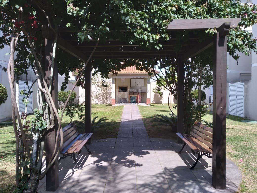 Apartamento, 3 quartos, 52 m² - Foto 19